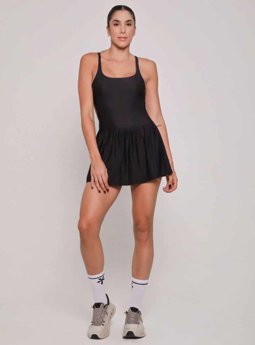 Vestido Radiance - miniatura 1