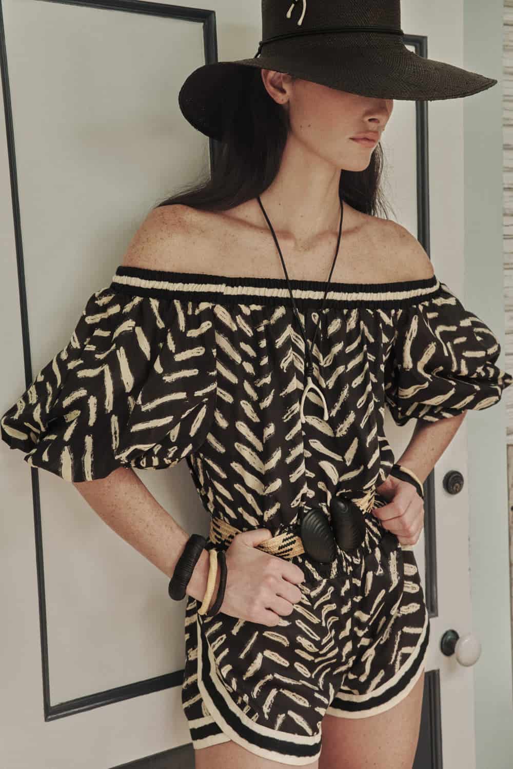 Free Galloper Bangles - miniatura 8