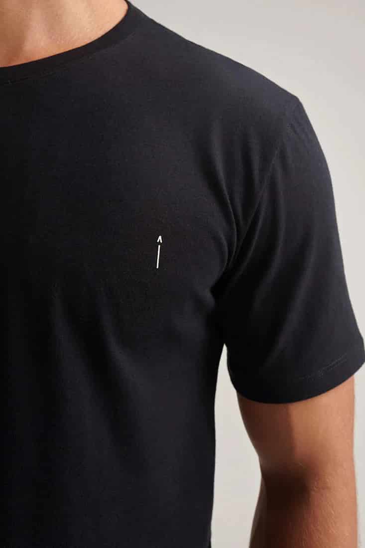 Camiseta - miniatura 12