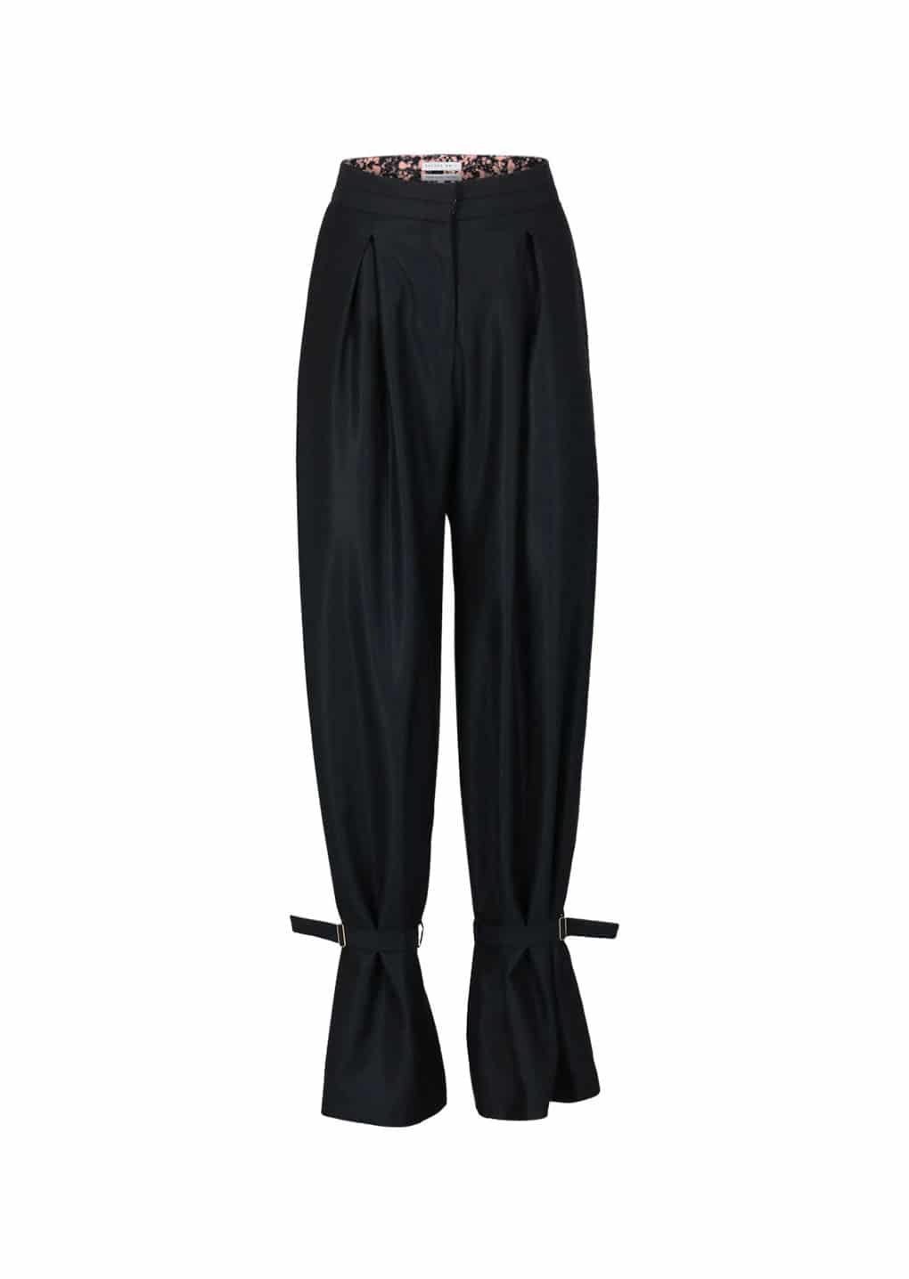Dune Pant - miniatura 1