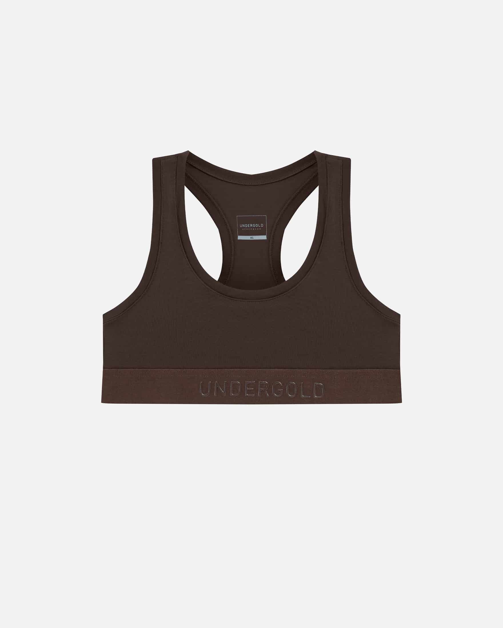 Underwear tops - miniatura 8