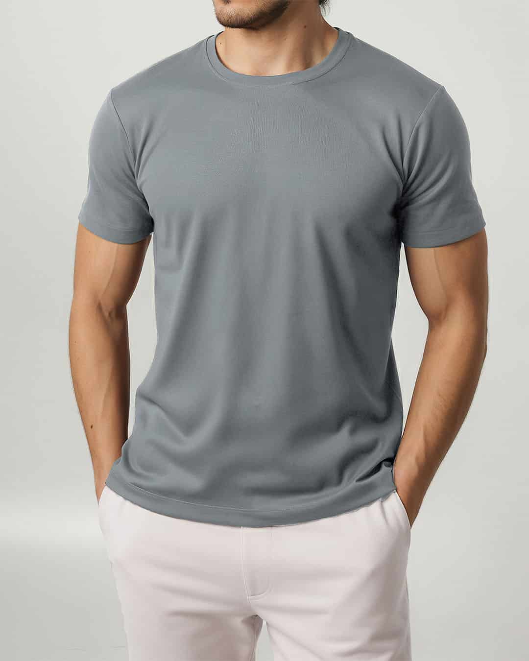 Camiseta LeJour - miniatura 12