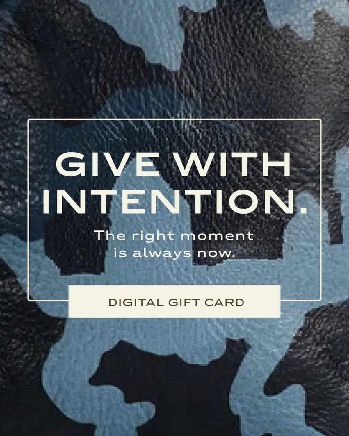 GIFT CARD - miniatura 5