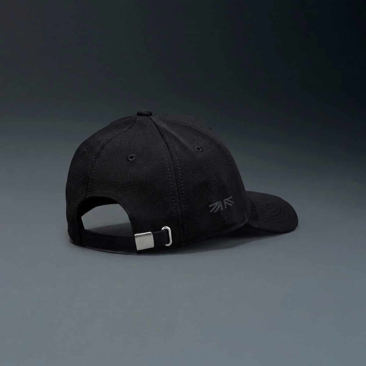 GORRA URBAN CROWN - miniatura 6