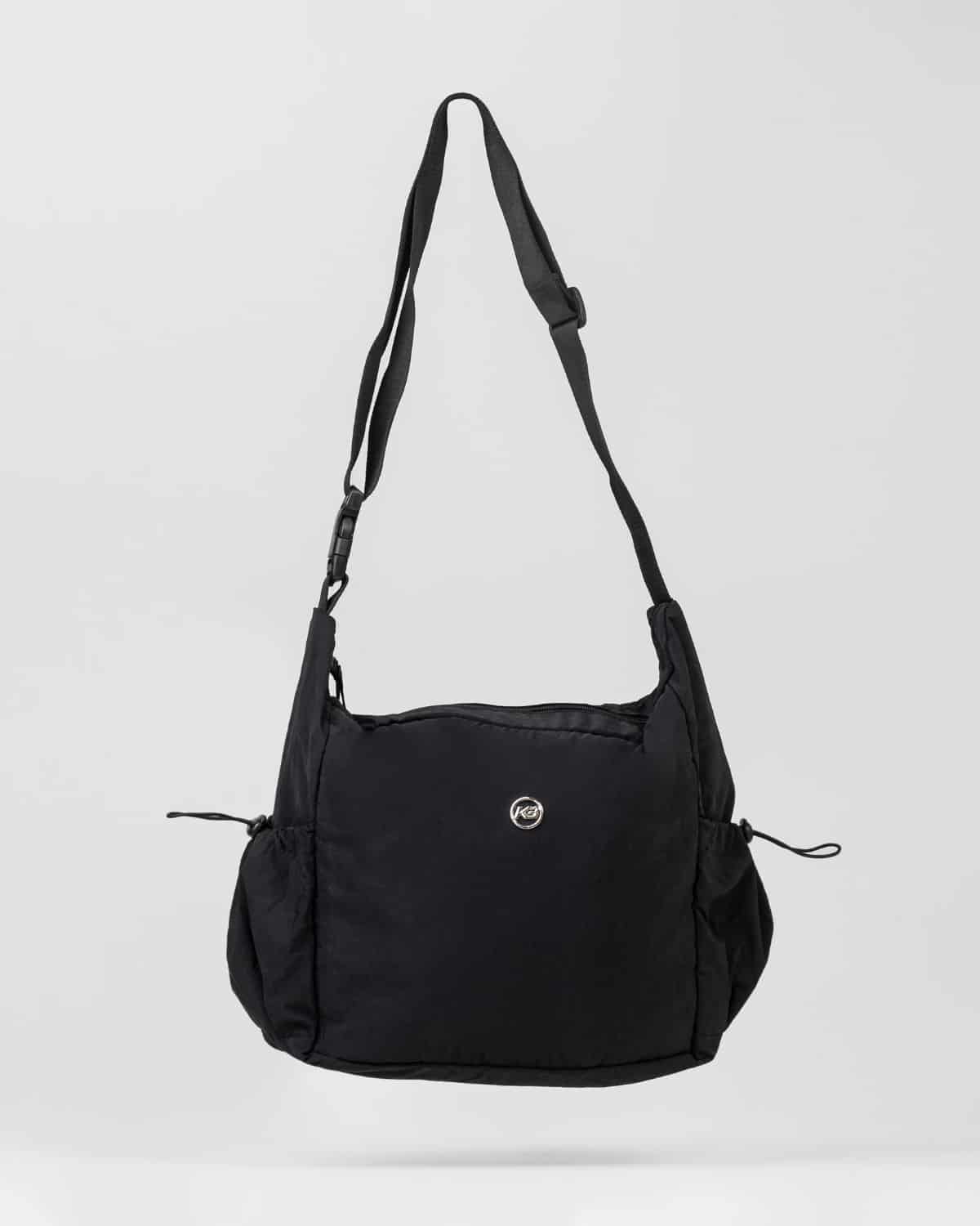 Bolso KB┃KAYBU REF.2 - miniatura 1
