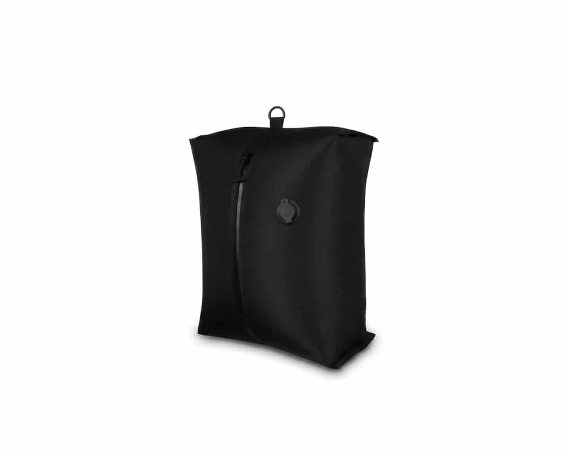 Bolsa Compresion Tela Pequeña - miniatura 1