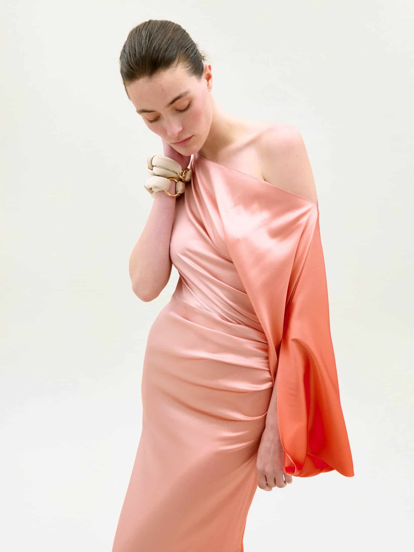 Frankee Dress - miniatura 2