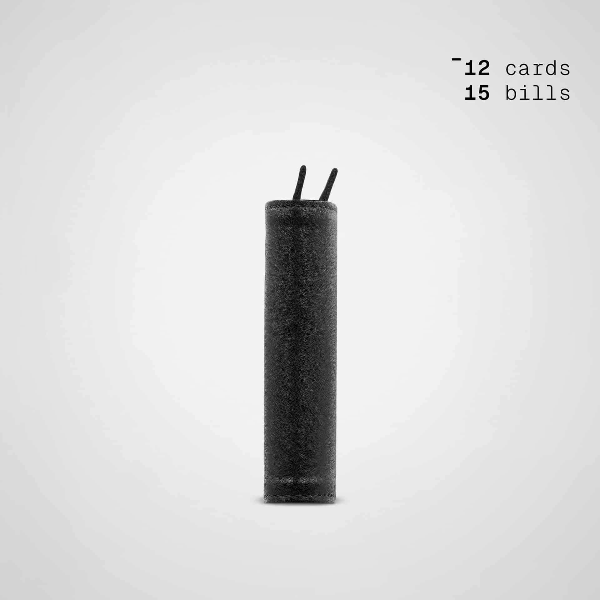 Speed Wallet Mini - miniatura 6