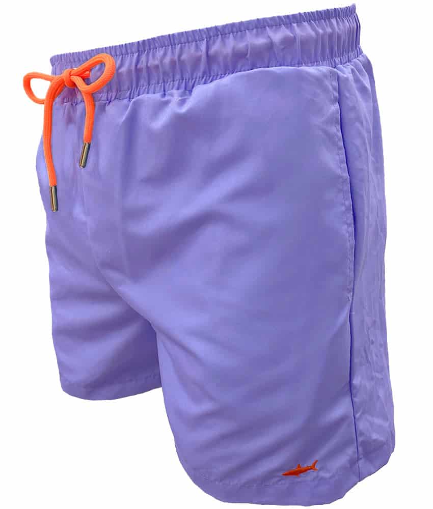 PANTALONETA JEFF CHANDLER - miniatura 5