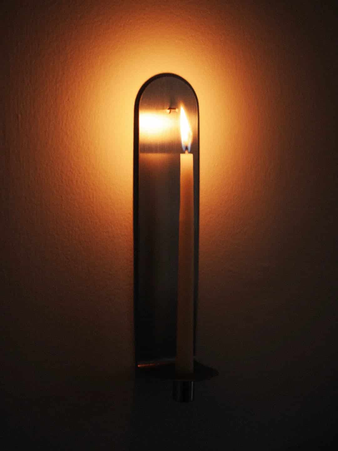 CHANDELIER - miniatura 2