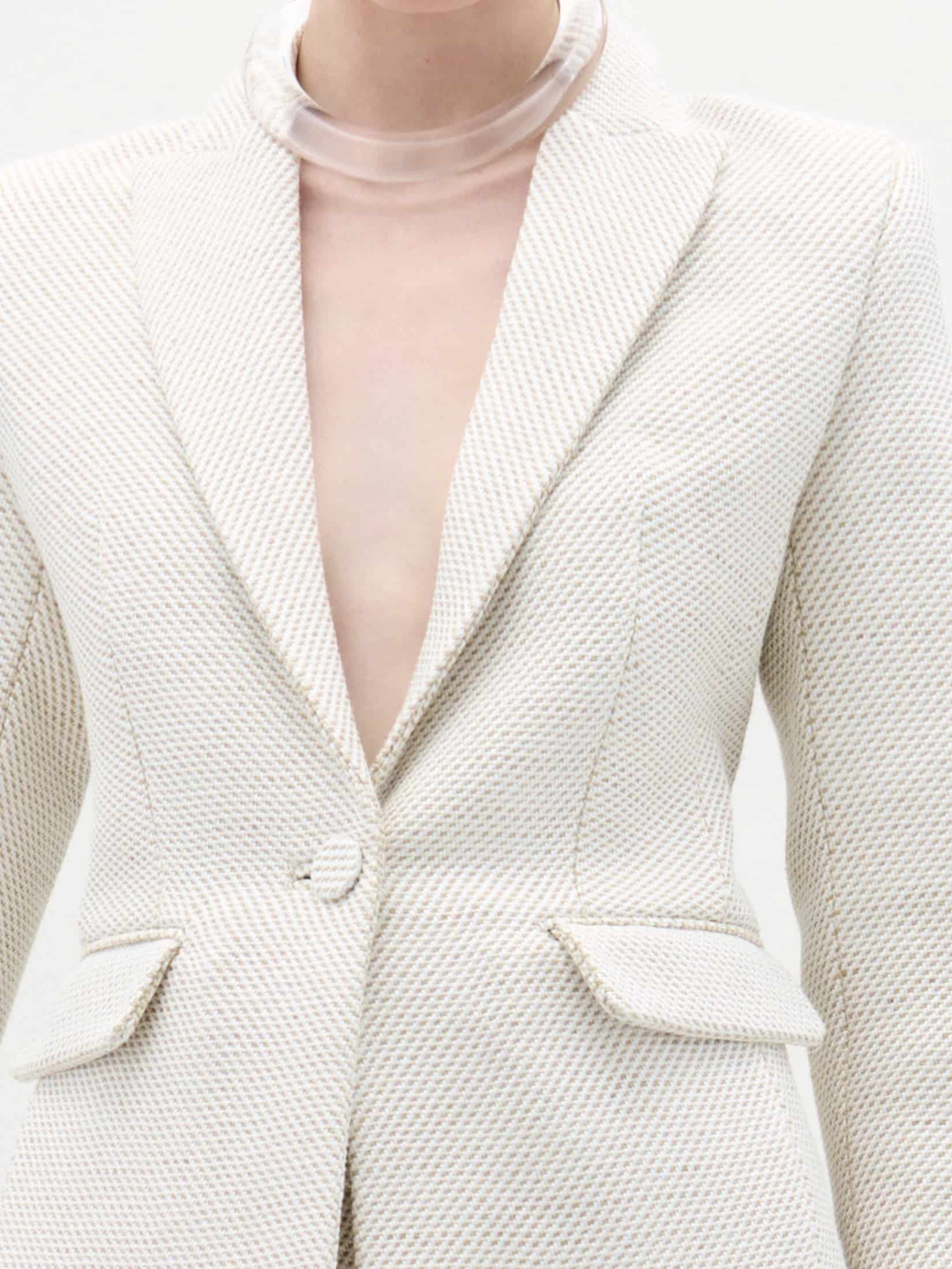 Rebeca Jacket - miniatura 2