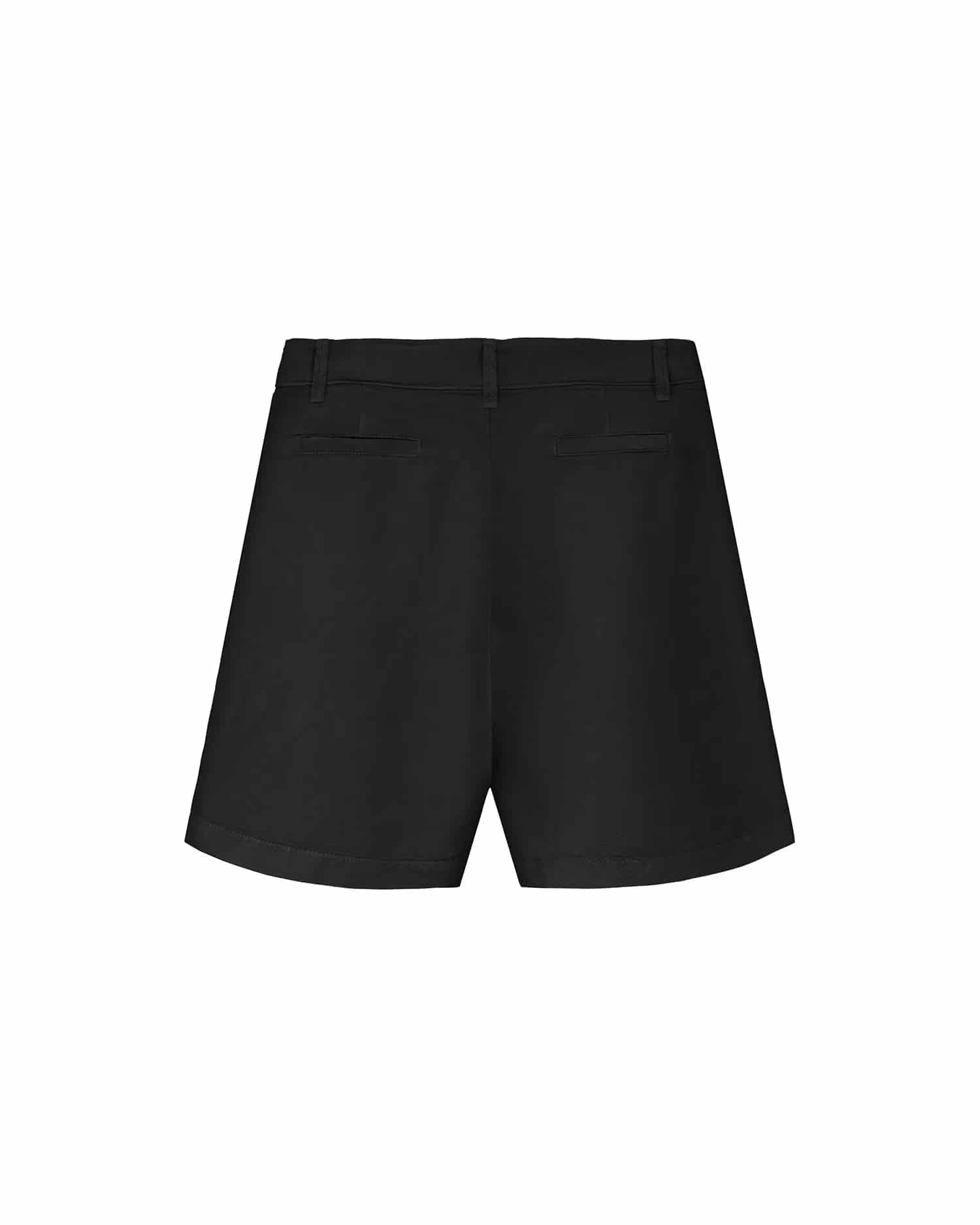 Short Eucalipto Negro - miniatura 10