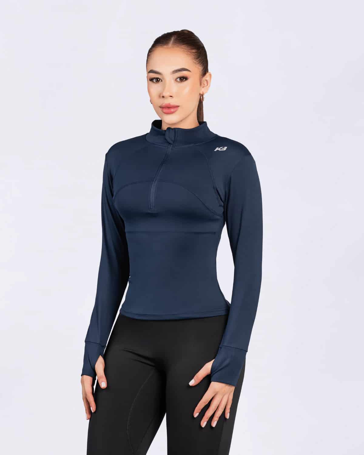 Dry Jacket Her┃KAYBU REF.C01 - miniatura 2