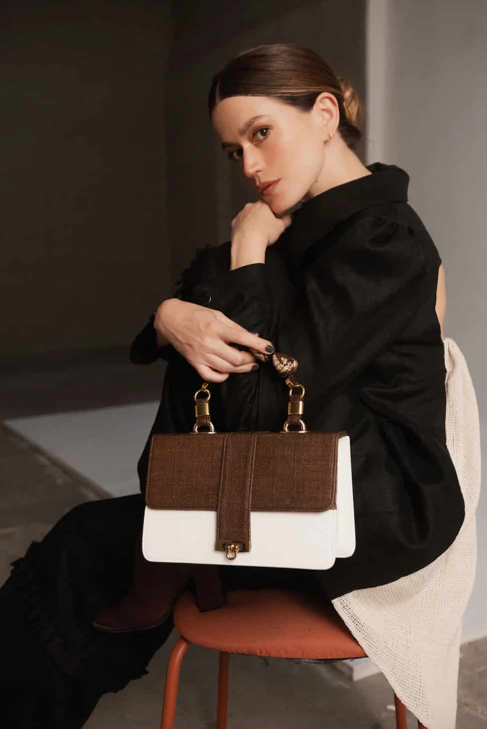 Nopcaf Purse - miniatura 3