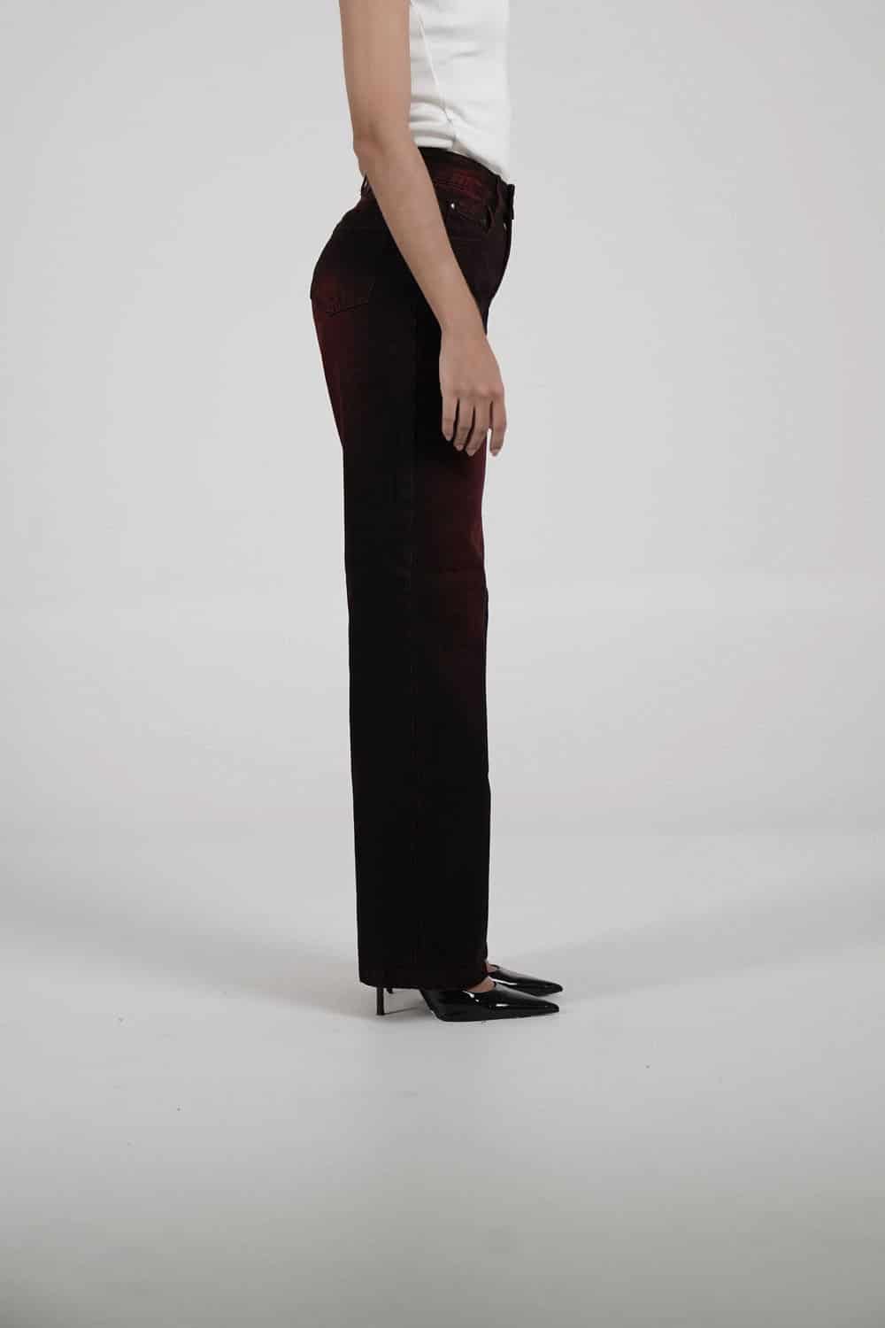 Wine Jeans - miniatura 6