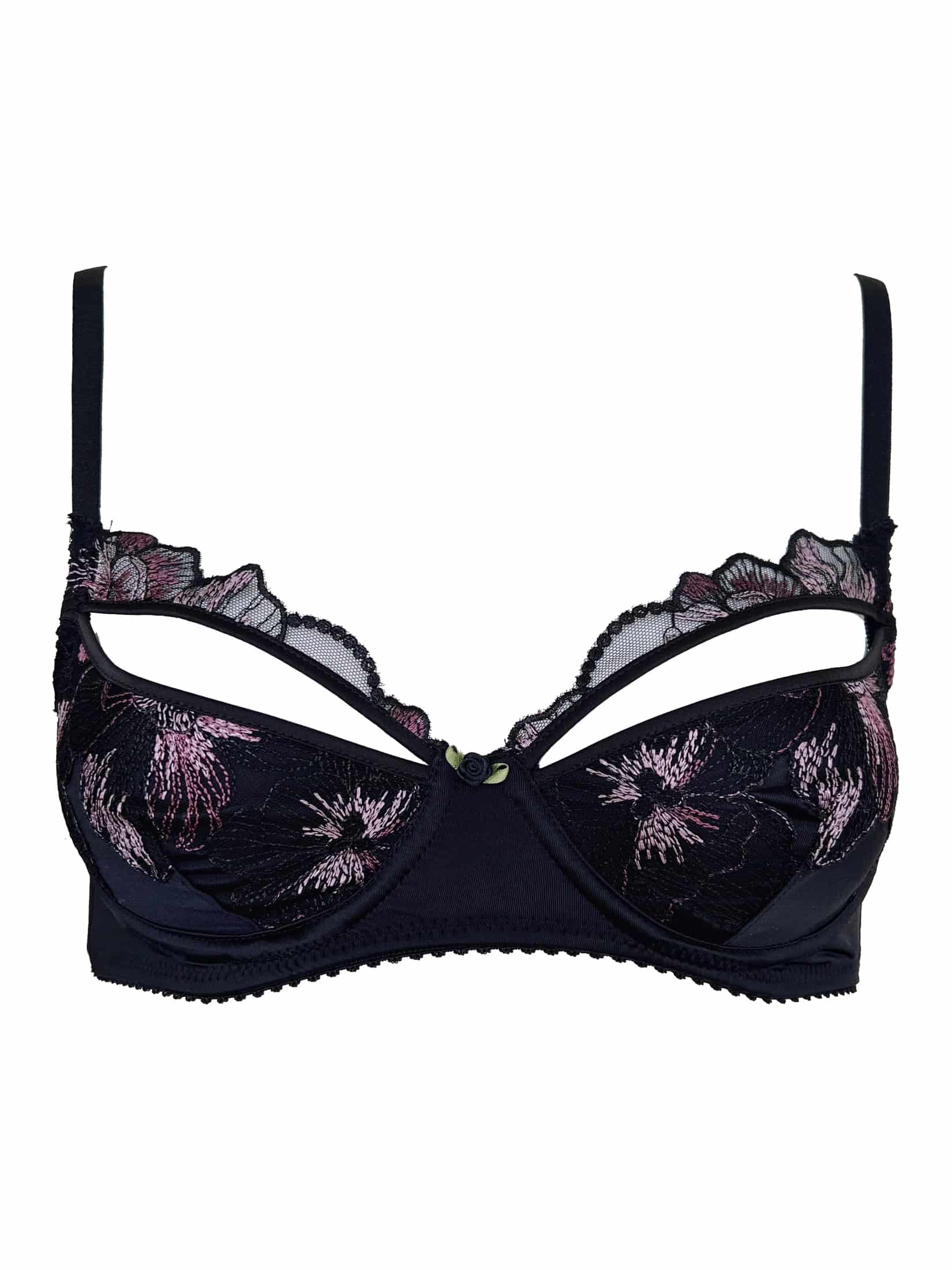 BRASIER BLACK SWAN - miniatura 1