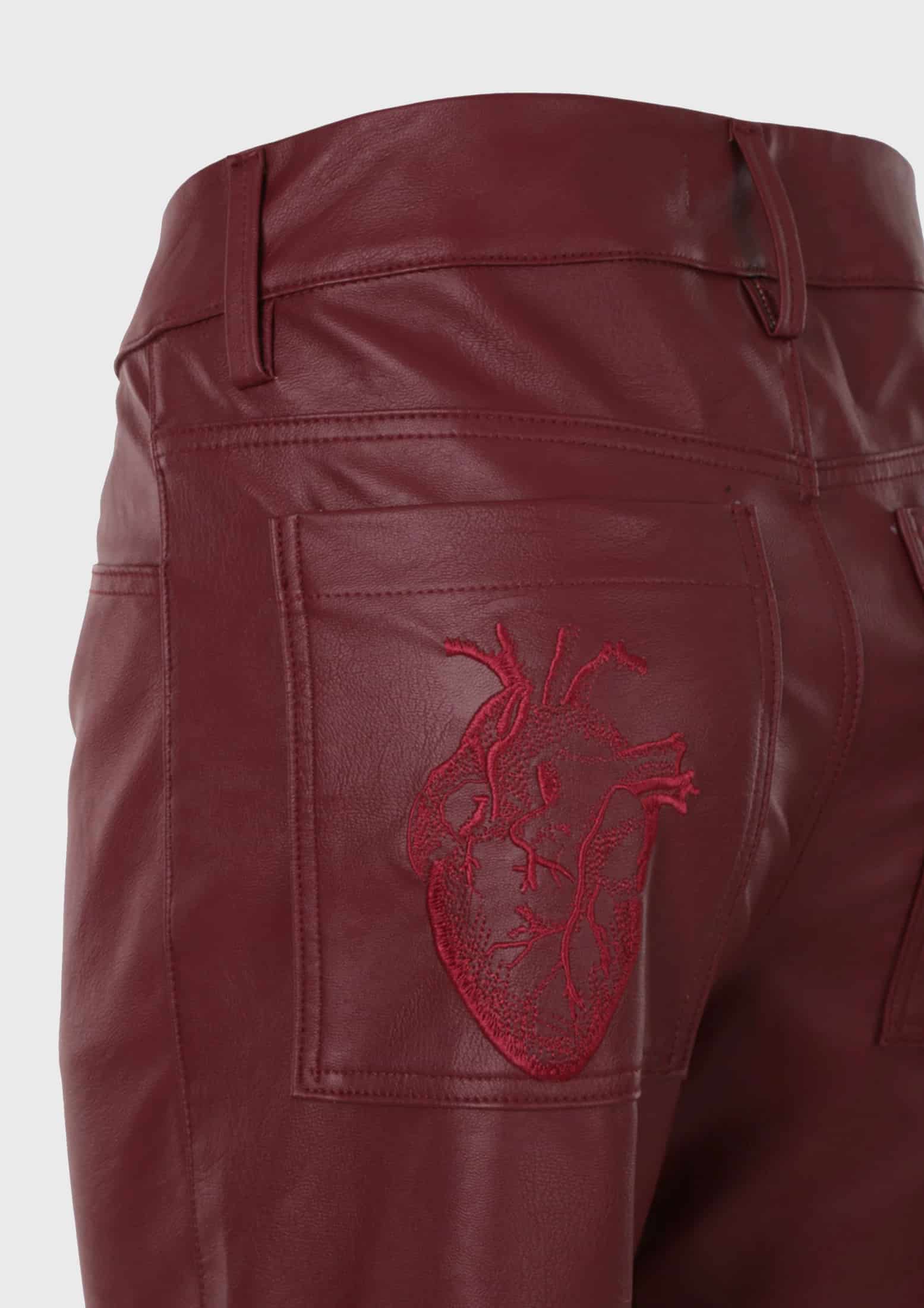 Aura Pants - miniatura 3