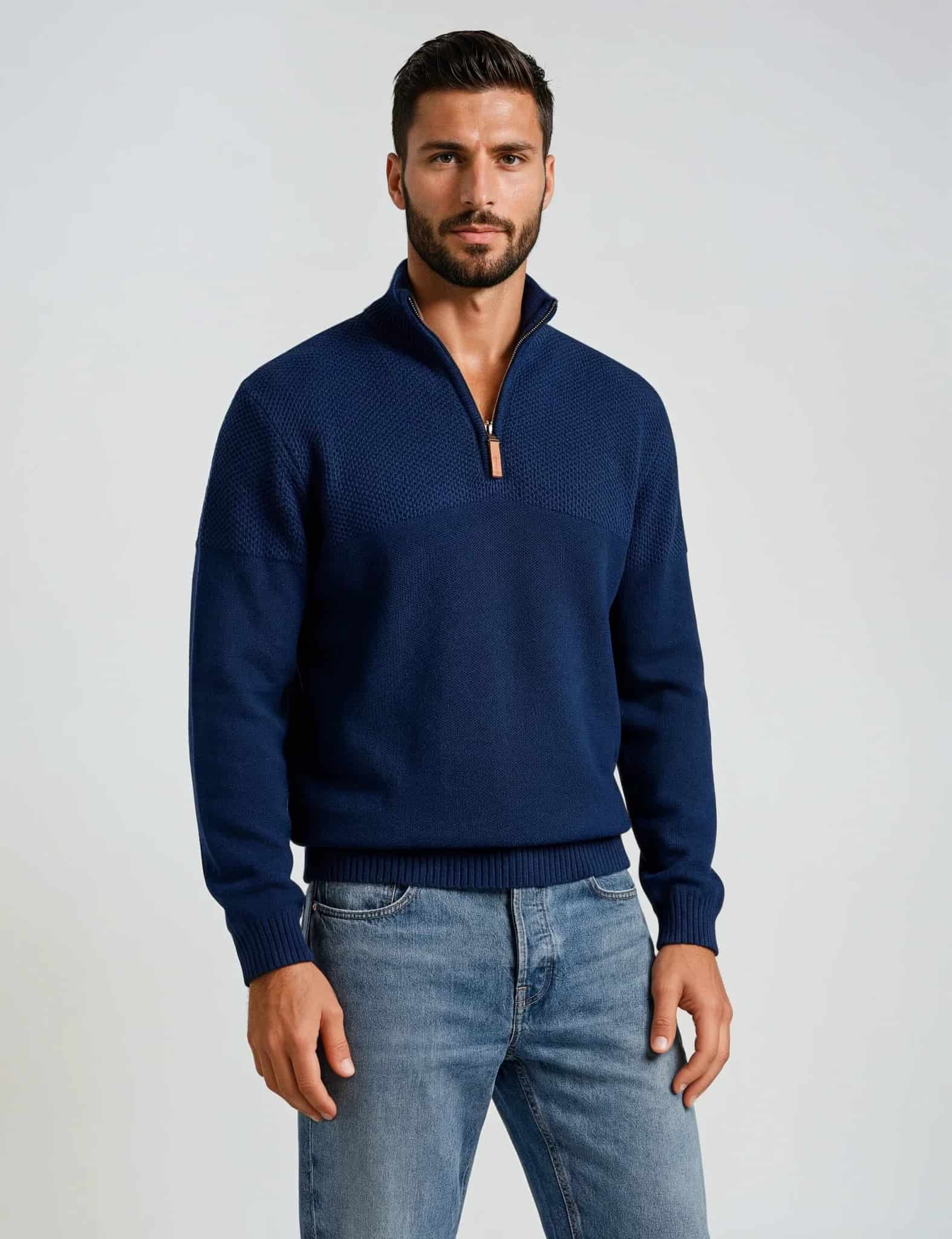 Camisero Enzo - miniatura 5