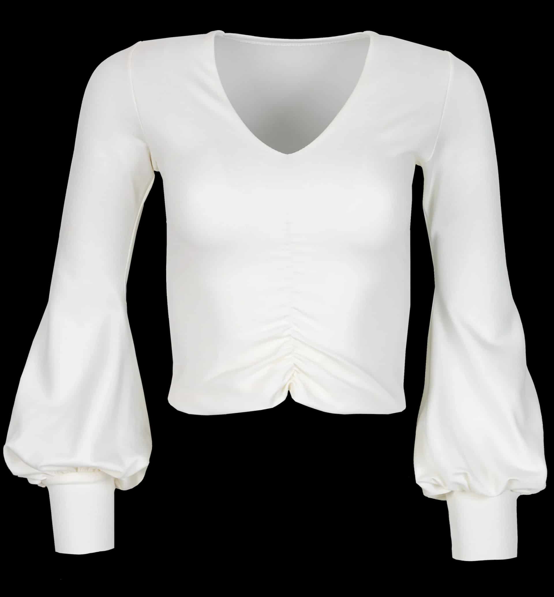 TOP MARLE - miniatura 2