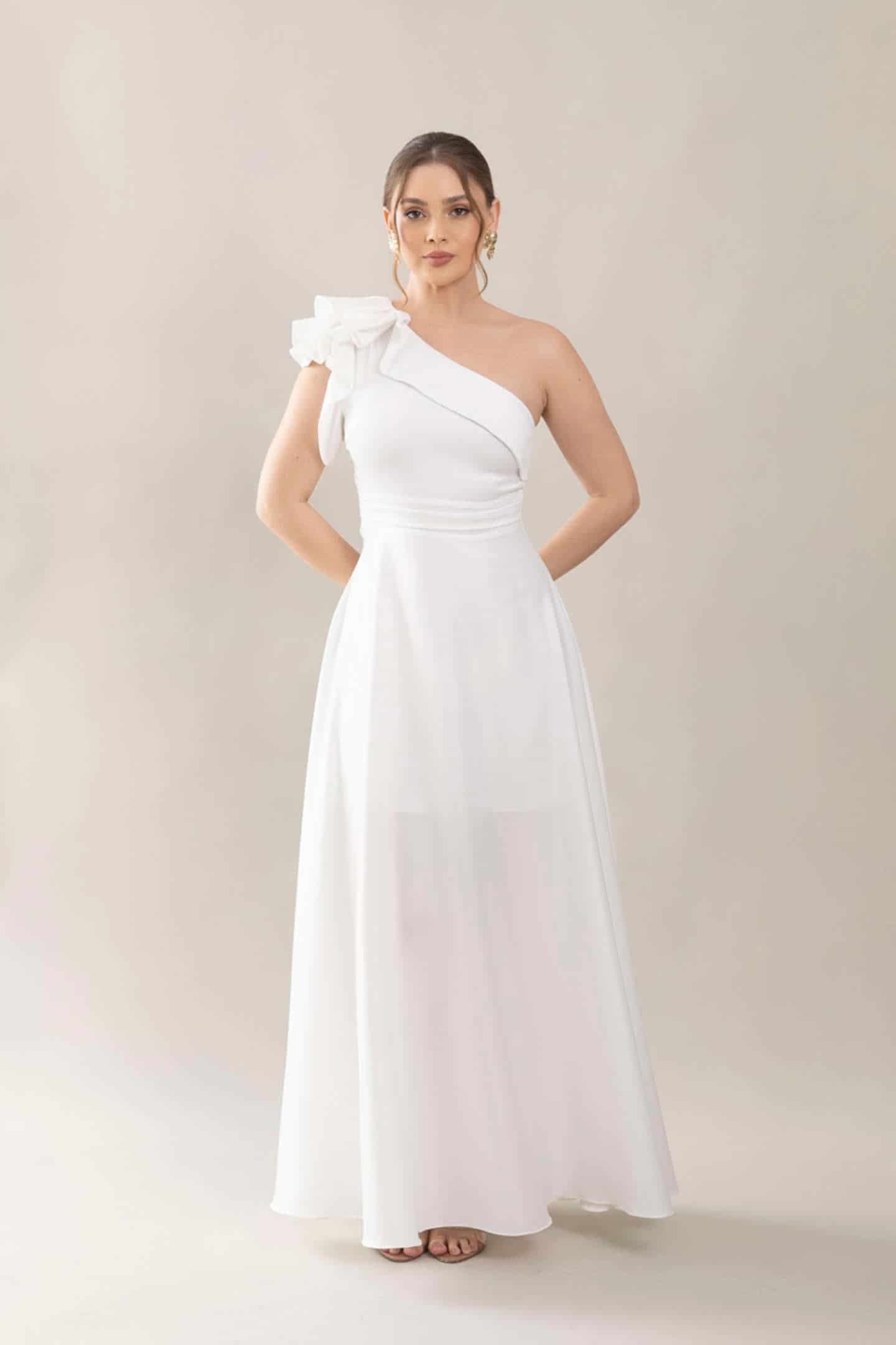 Vestido Fatima - miniatura 6