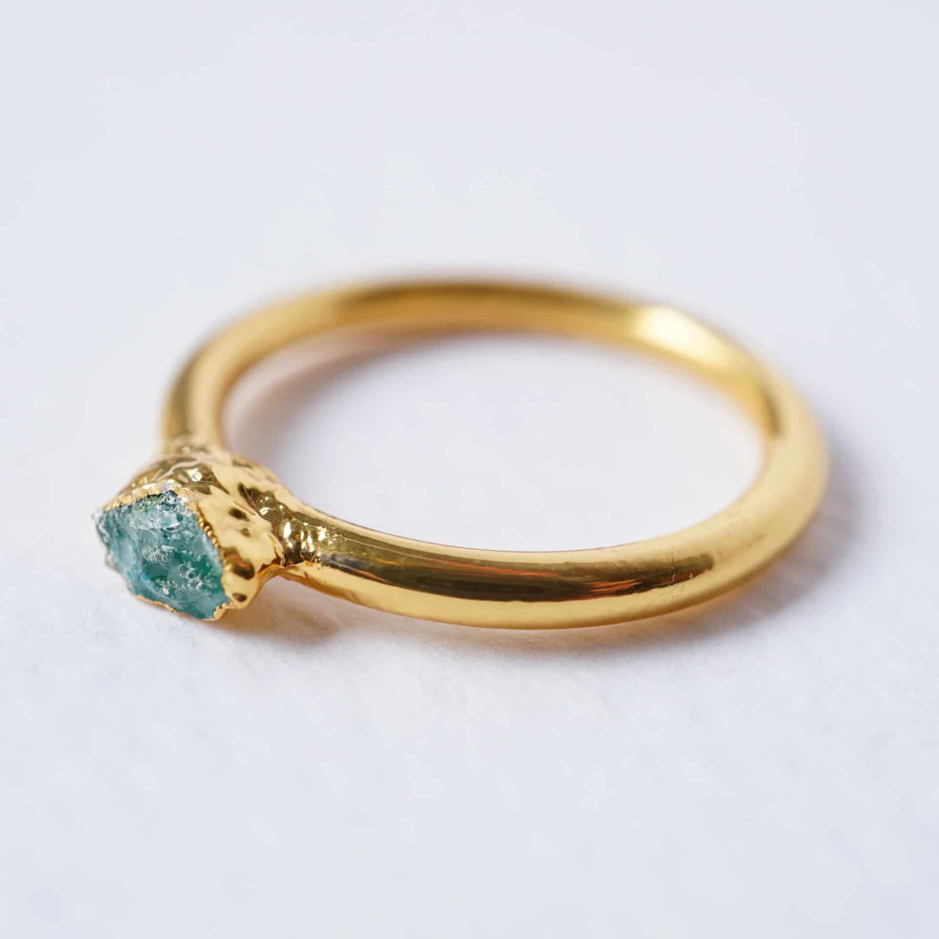 Anillo Mali - miniatura 4
