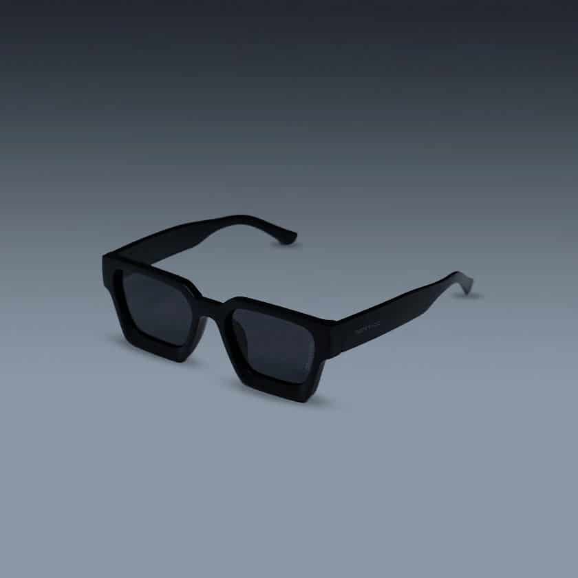Gafas de Sol - miniatura 1