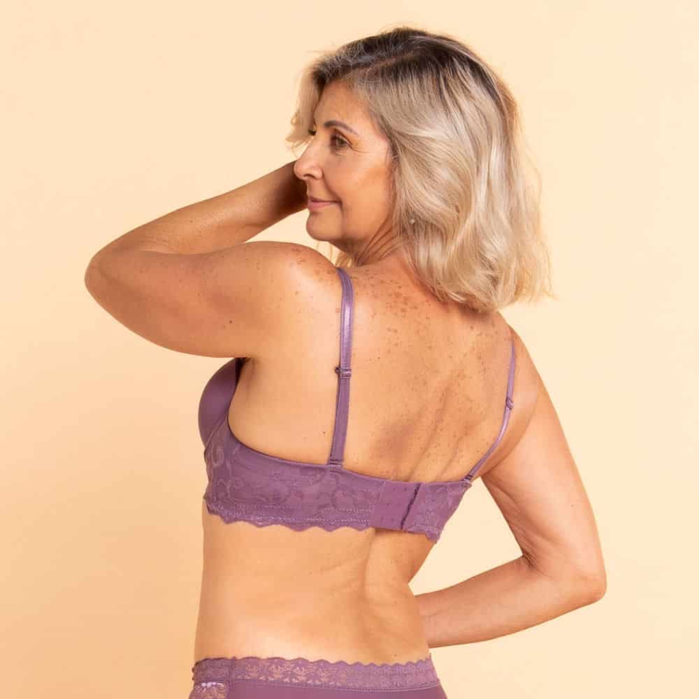 Brasier Deleite - miniatura 17