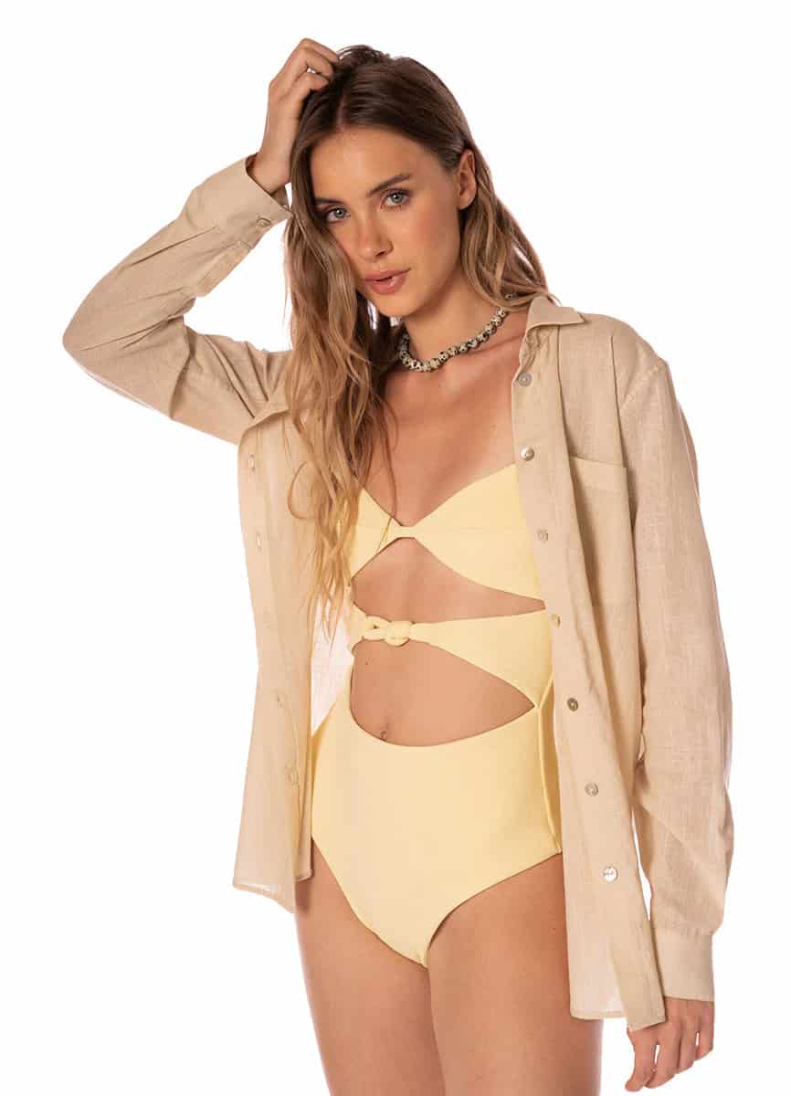 SUN ESSENCE ALIDA ONE PIECE 94853 - miniatura 7