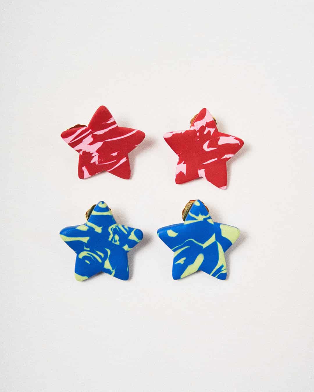 Stardust Studs - miniatura 2