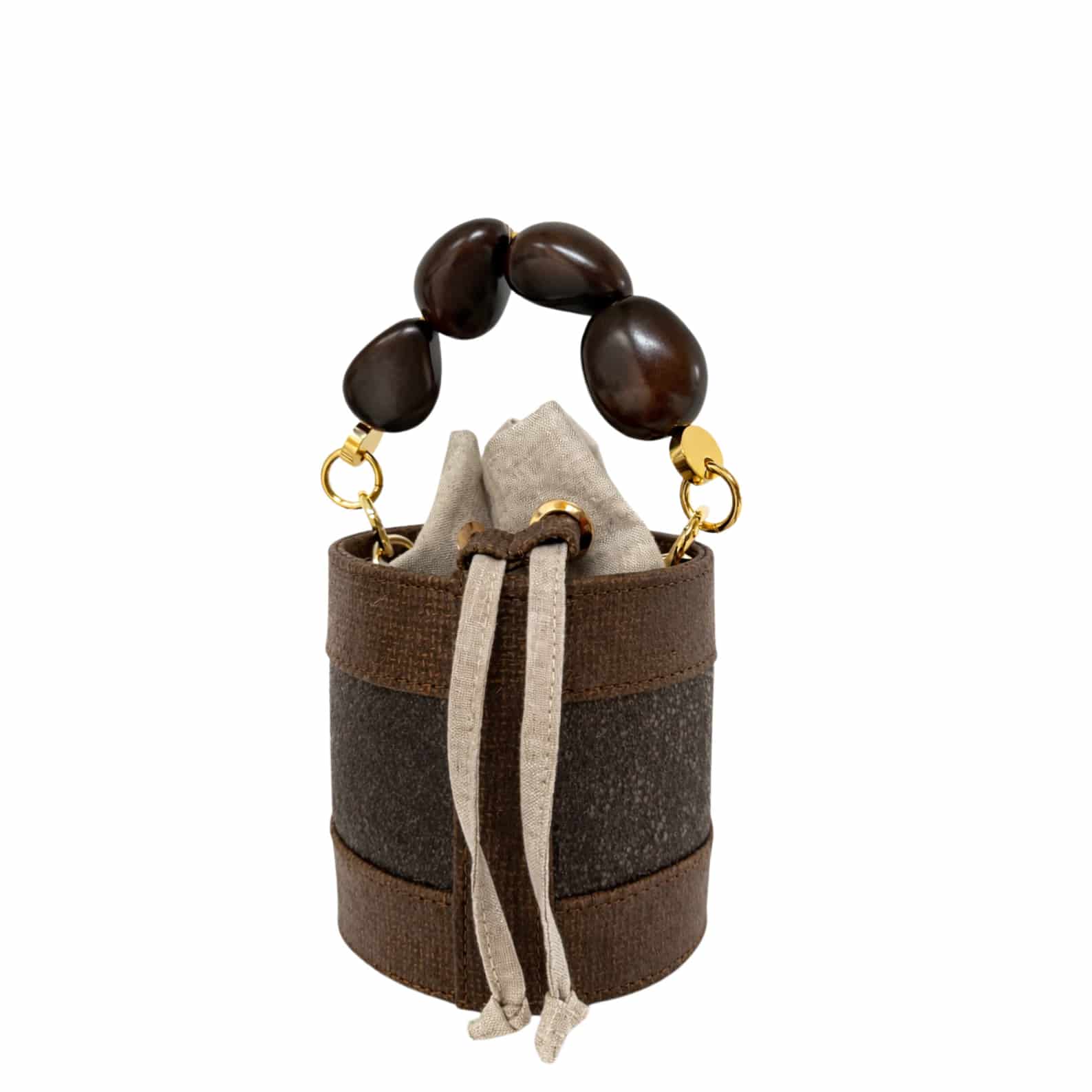 Terranova Bucket - miniatura 2