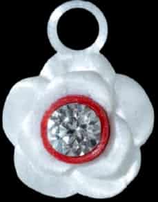 ARMA TU COLLAR - COLLAR DE PERLAS - miniatura 46