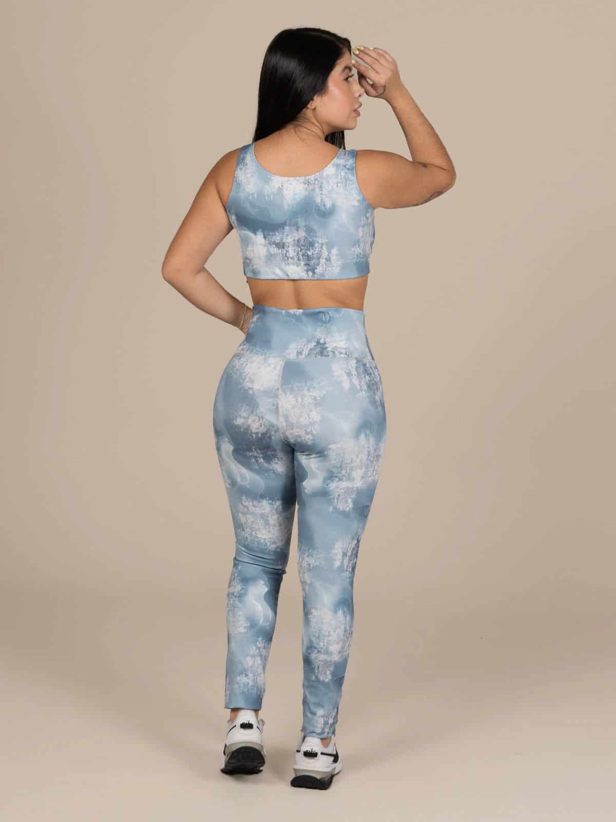 Zulito leggins set - miniatura 2