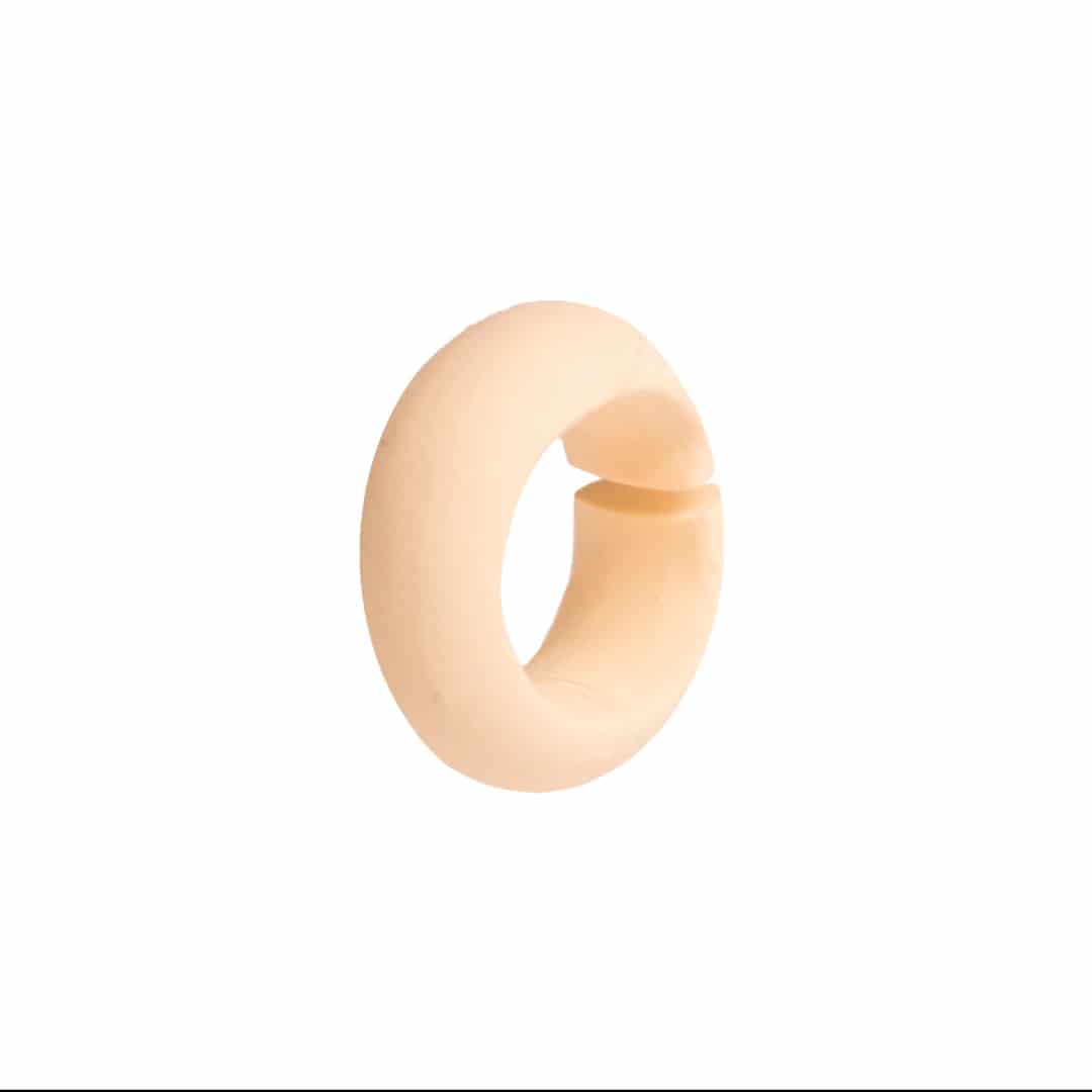 Earcuff Bold - miniatura 41