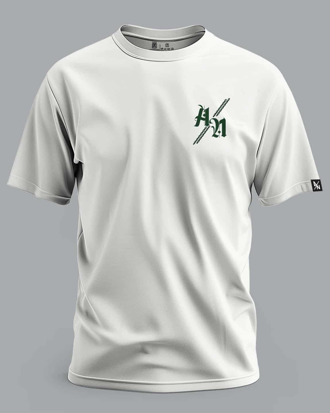 CAMISETA TANQUETA - miniatura 2