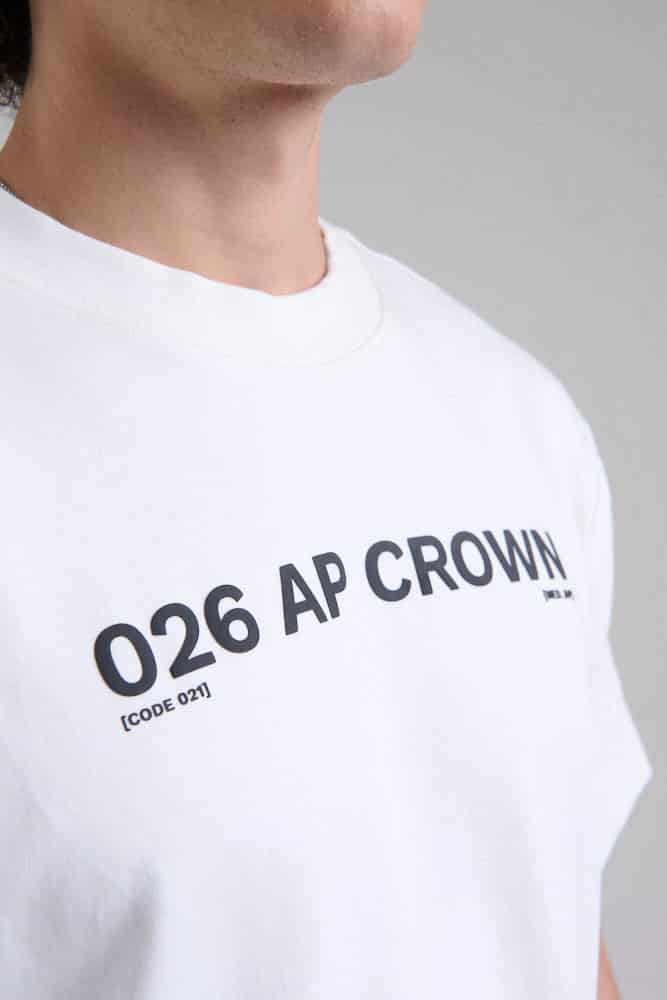 ISAR T-SHIRT - miniatura 6