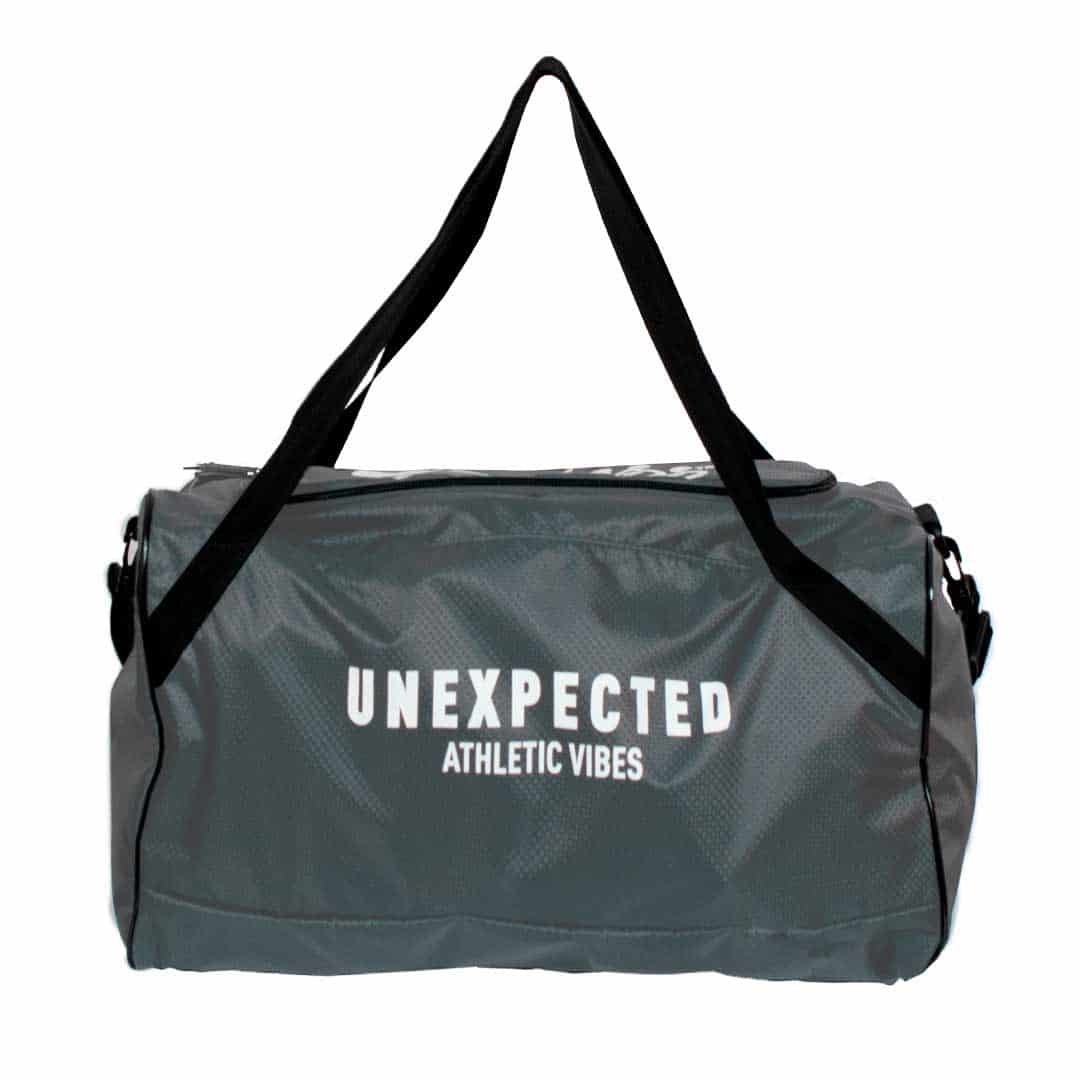 Maleta Sportbag OFERTA DEL MES - miniatura 4