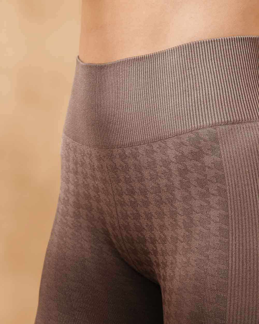 Pantalón Básico Athlea - miniatura 15