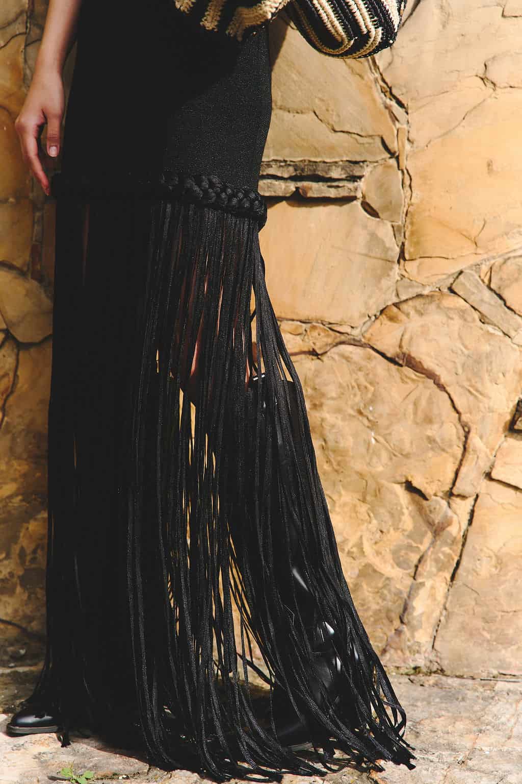 VERA DRESS - miniatura 4