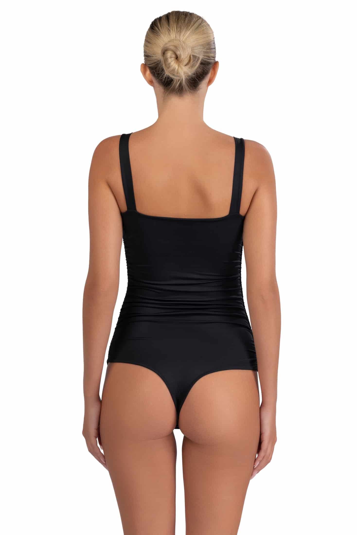 Body – Dakota - miniatura 4