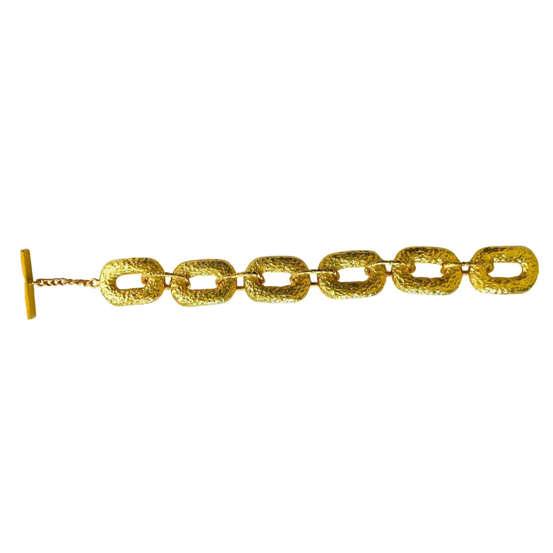 Link Bracelet - miniatura 2