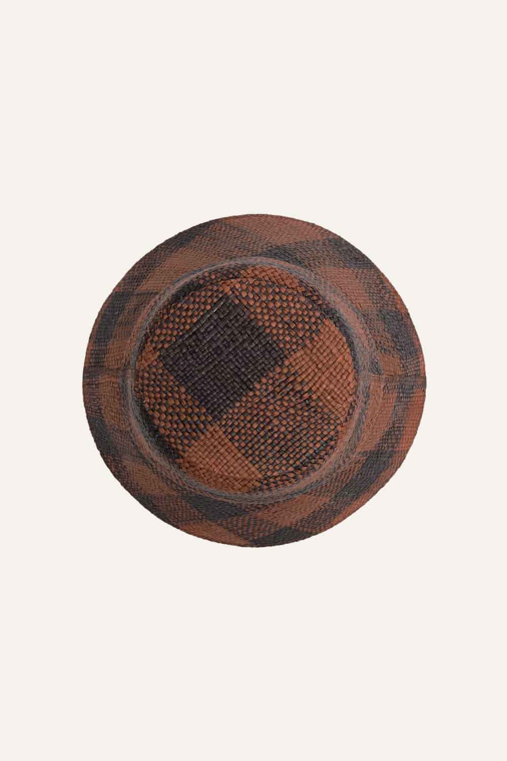 Heaven And Earth Hat - miniatura 3