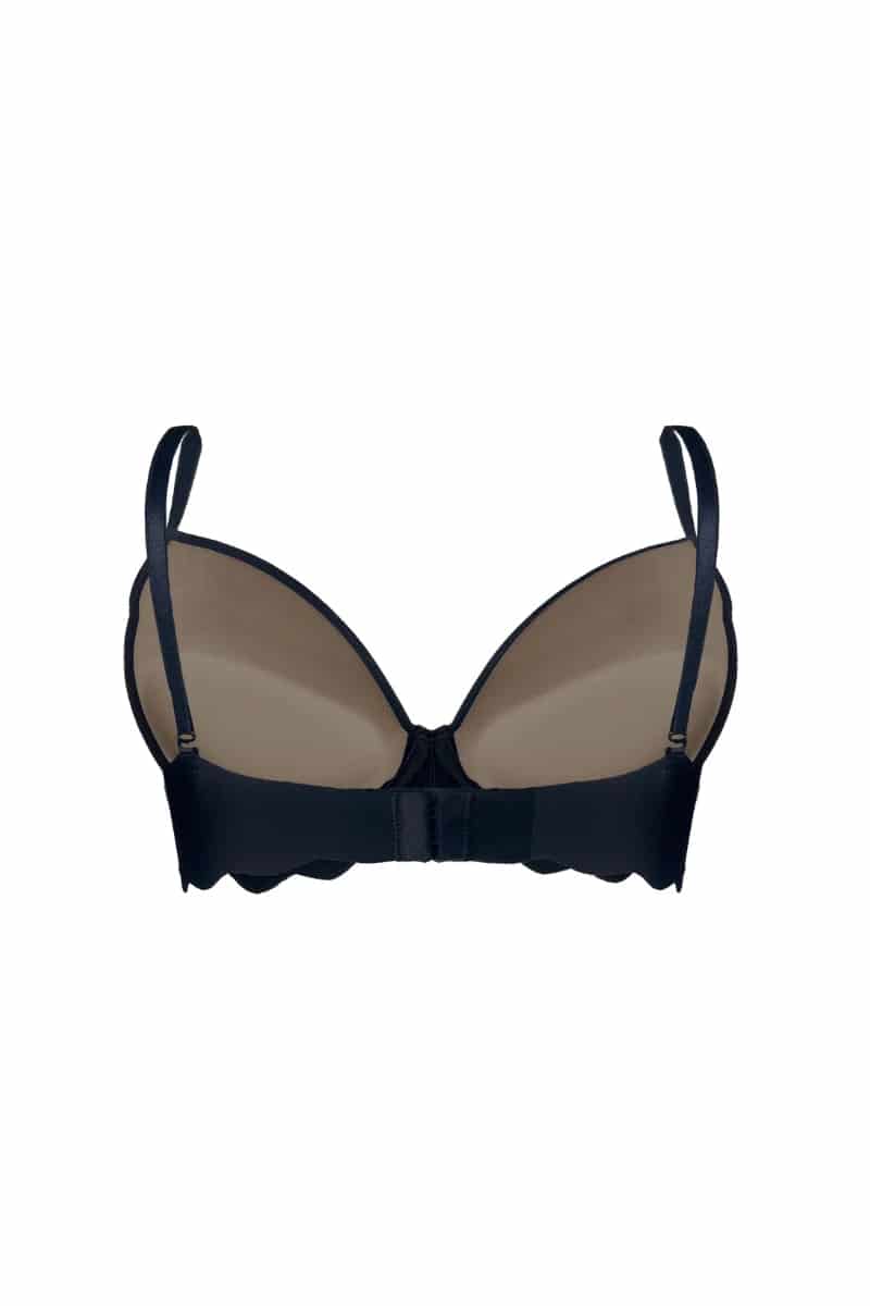 Brasier Liso - miniatura 2