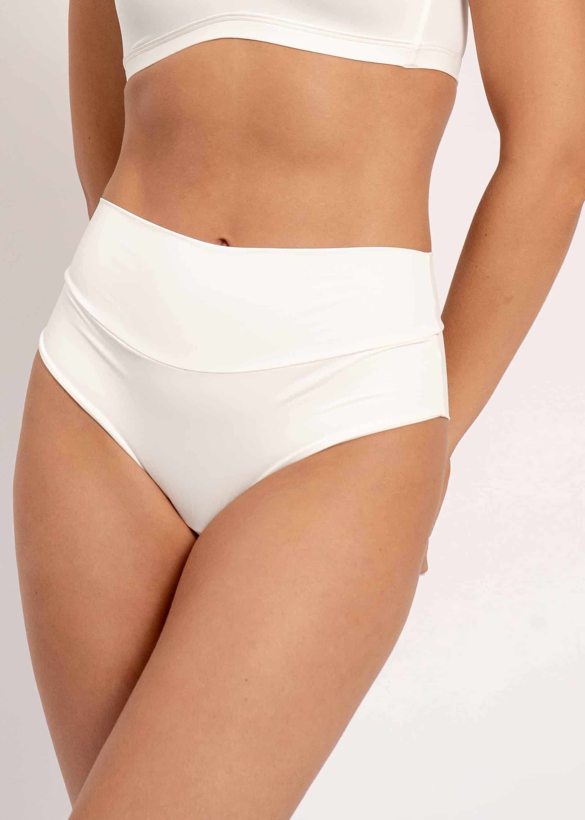 Arma tu kit X4 Panty Balance ¡Elige talla y color! - miniatura 4