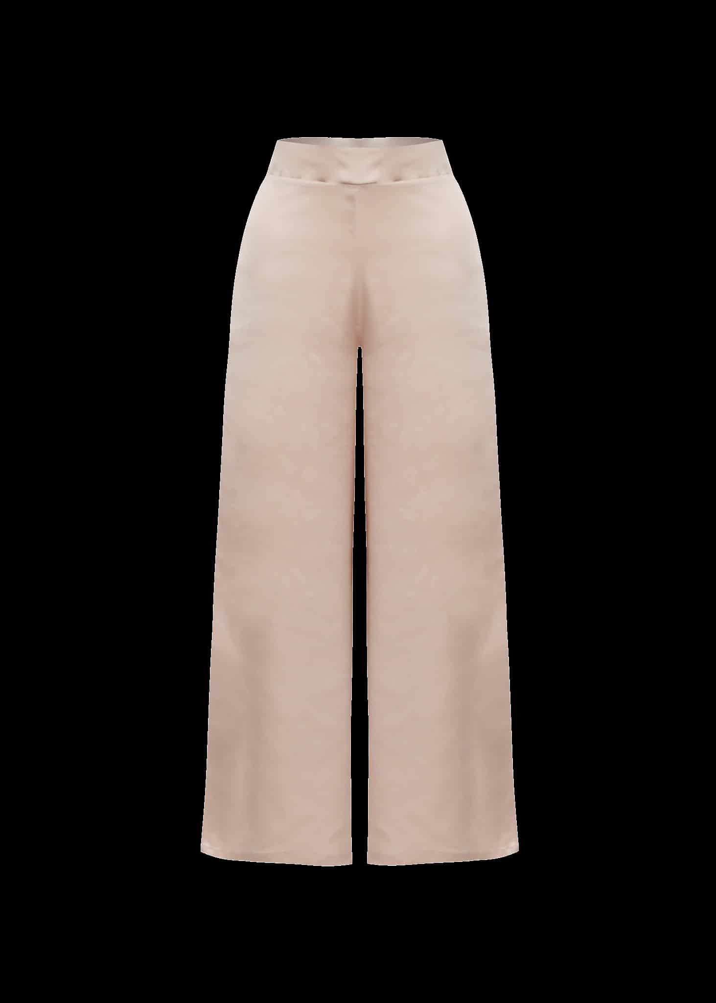 Pantalon Lunaria - miniatura 1