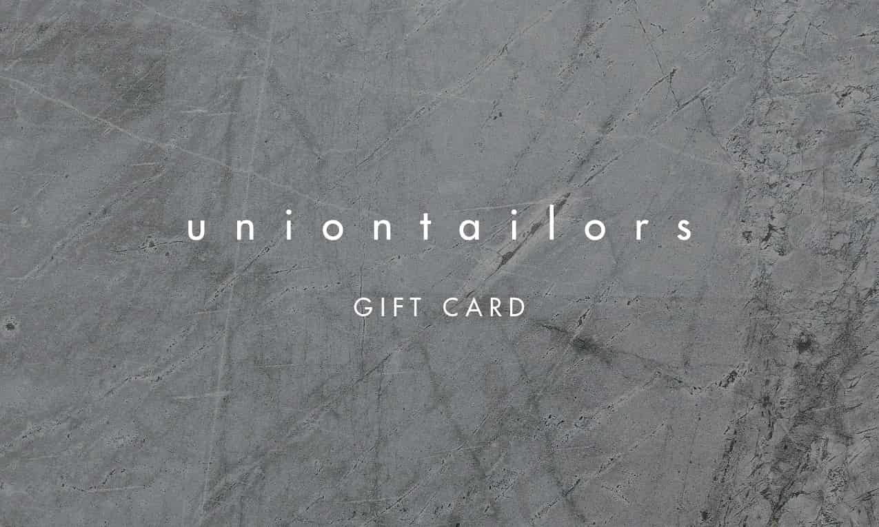 Tarjeta de regalo - miniatura 1