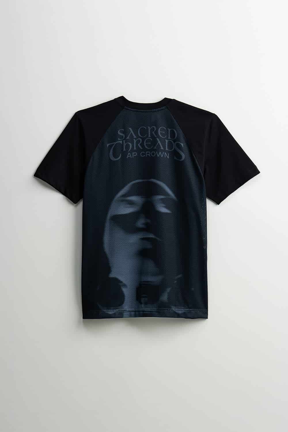 KORA T-SHIRT - miniatura 10
