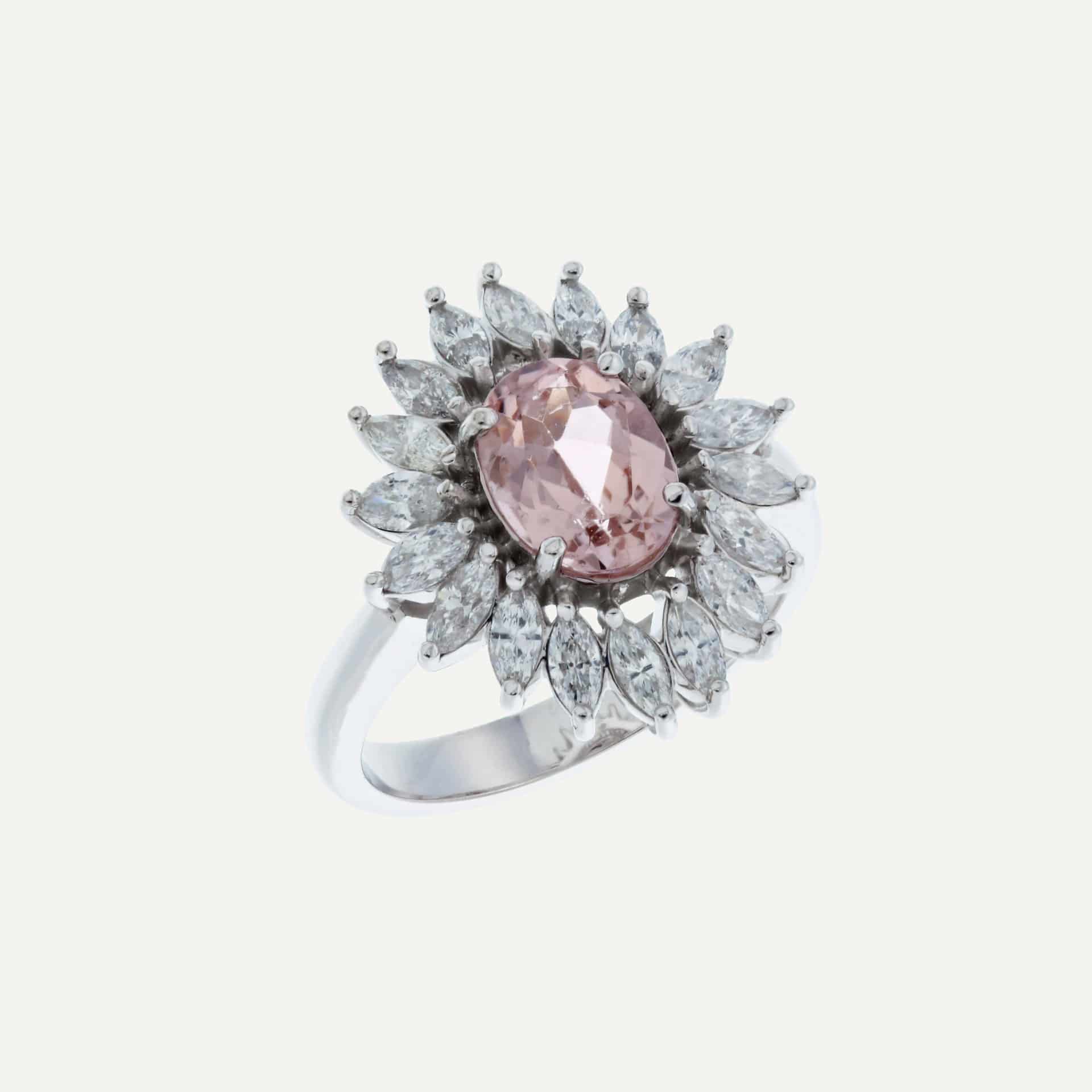 Anillo Jane - miniatura 1