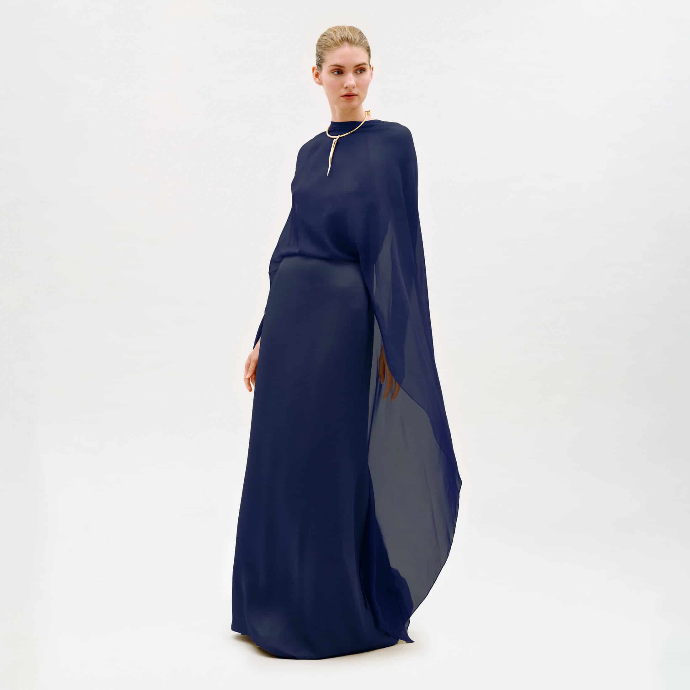 Kalina Dress - miniatura 1