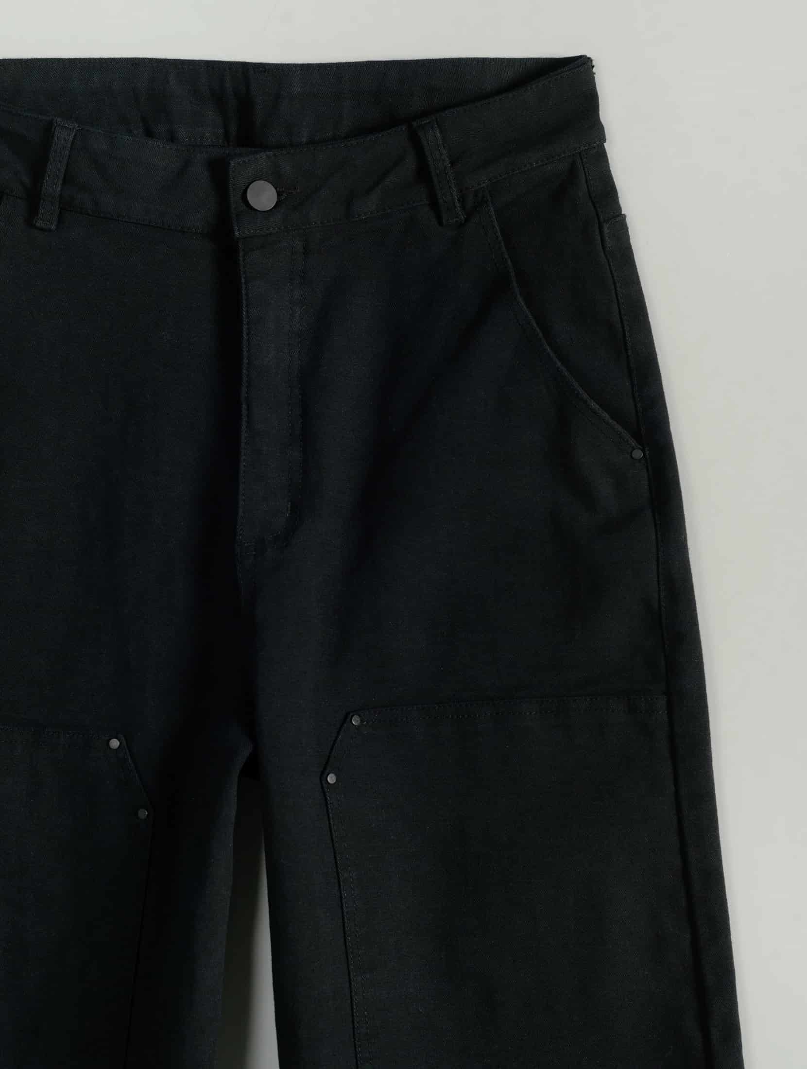 CORPUS PANTS - miniatura 2
