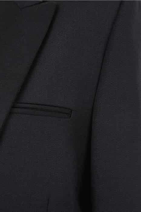 CATIA BLAZER - miniatura 6